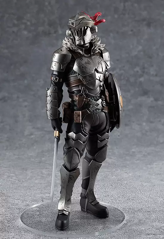 ������� POP UP PARADE Goblin Slayer