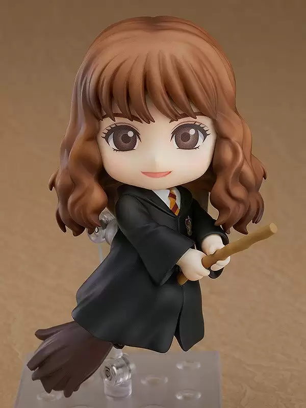 ������� Nendoroid 1034 Hermione Granger