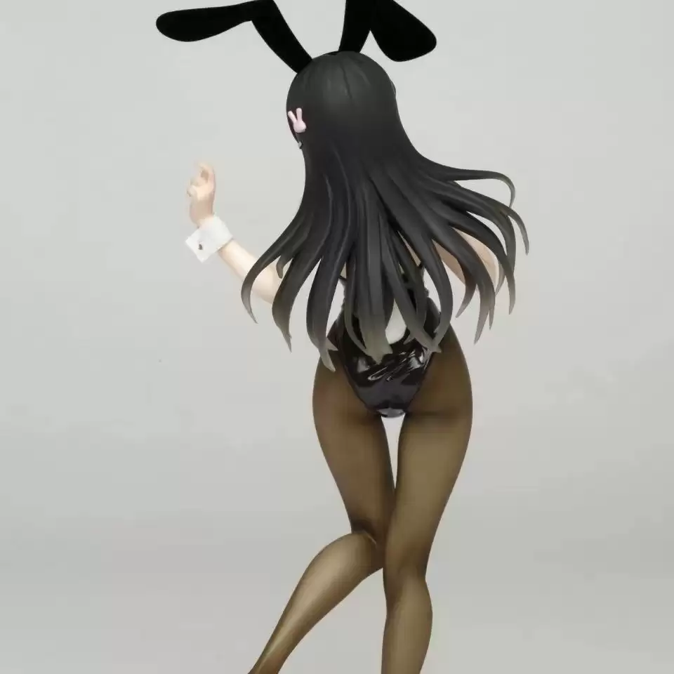 ������� ���� ������ ���� �� �������� ����� �������-�����i: Mai Sakurajima