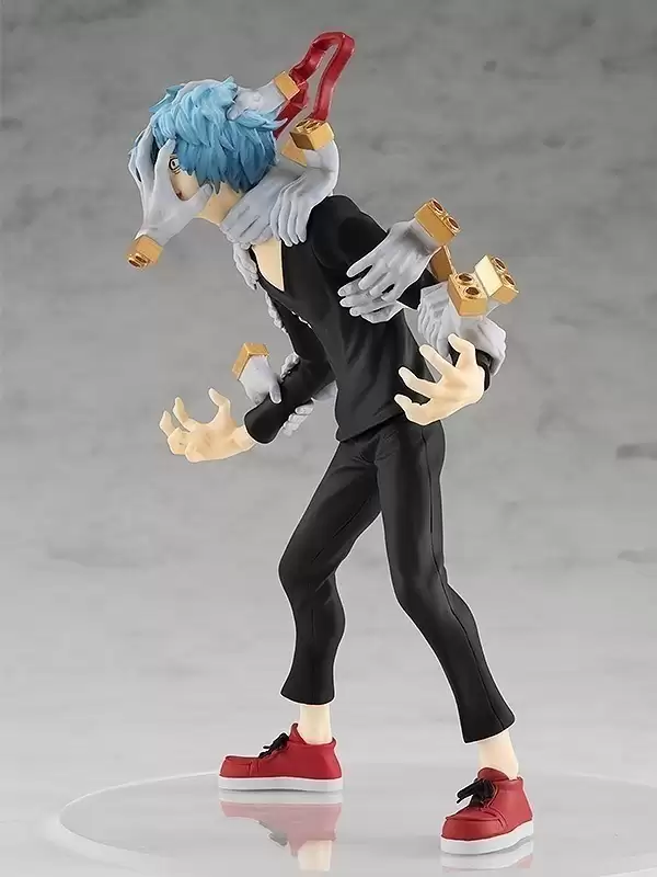������� POP UP PARADE My Hero Academia: Shigaraki Tomura
