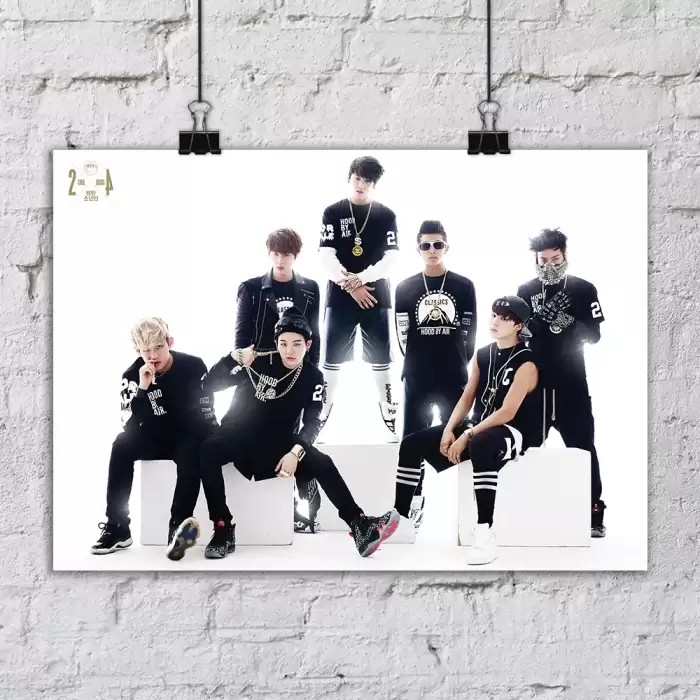 ������ � ����������� ������ BTS - �����������������
