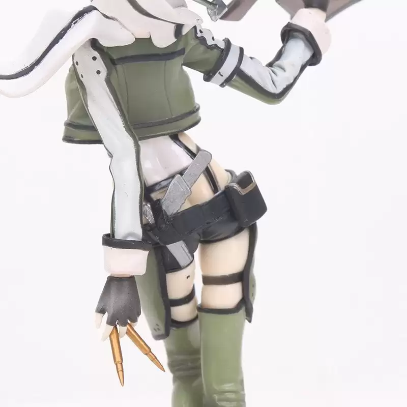 ������� �� ����� ������� ���� ������ Asada Shino