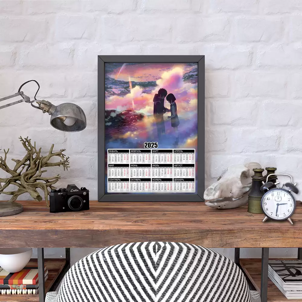 ��������� �3 �� 2025 ��� �� ���� �����