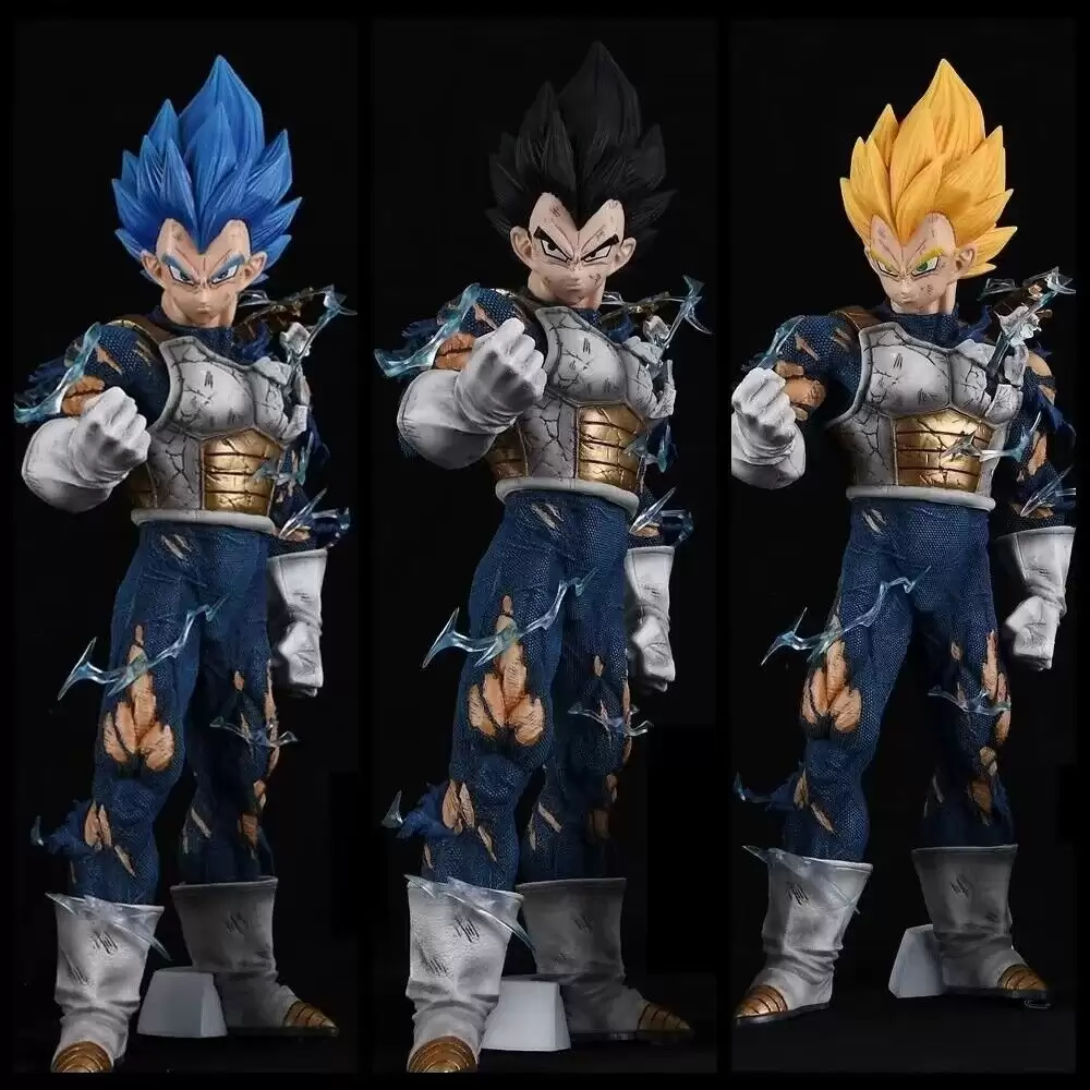 ������� ������ ���������� Vegeta