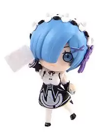 ������� ����� � �������������� ���� � ����: Rem Ver.1
