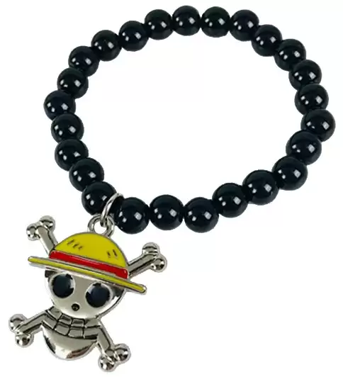 ������� ���-��� Skull Ver.01