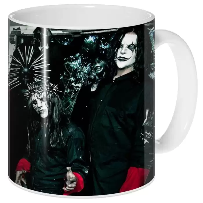 ������ American heavy metal band ��������