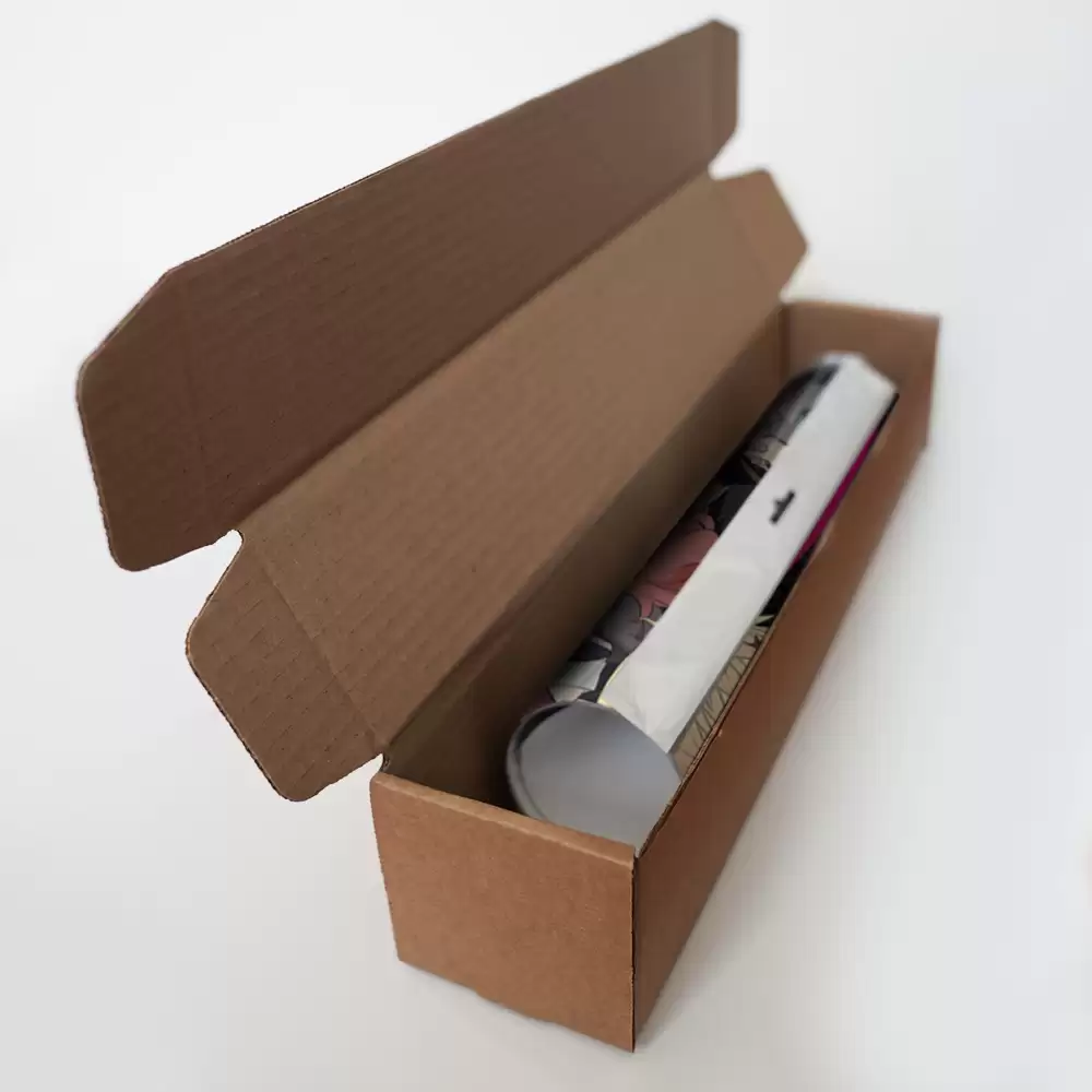 ����� ������ ��� �� ��������� ������ � � Group