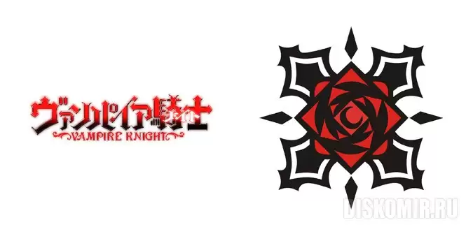 ������ ������� ��� ���� ������-������  Logo
