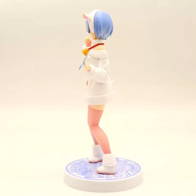 ������� ����� � �������������� ���� � ���� Rem Ver.01