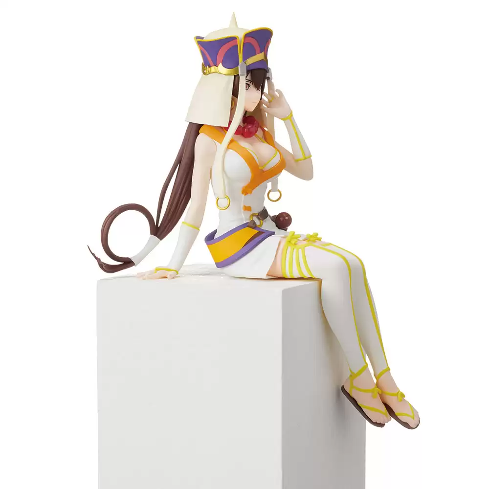 ������� Sega Fate PM Xuanzang Sanzang