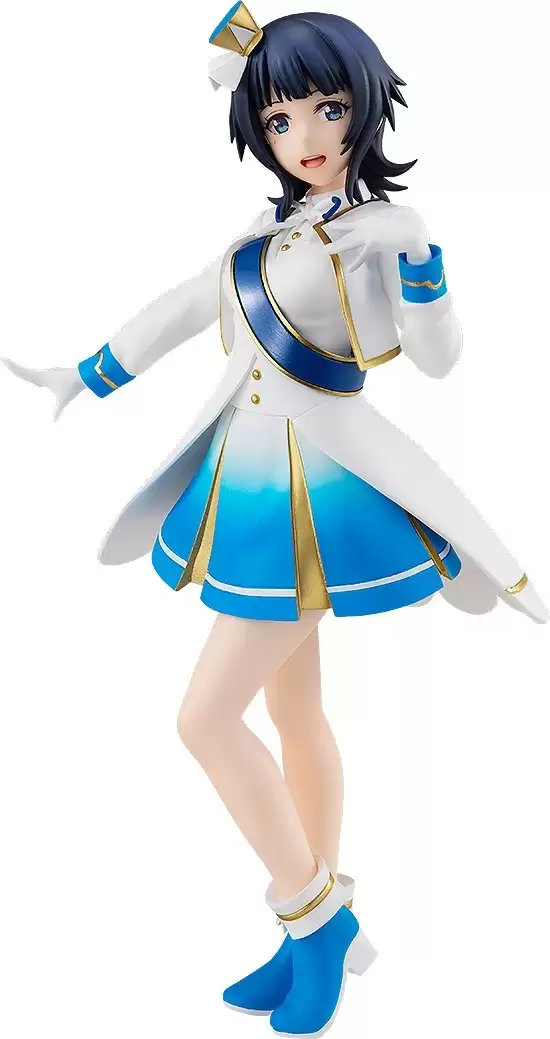 ������� POP UP PARADE Love Live! Nijigasaki High School Idol Club: Karin Asaka