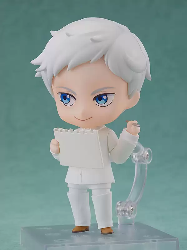 ������� Nendoroid 1505 The Promised Neverland: Norman