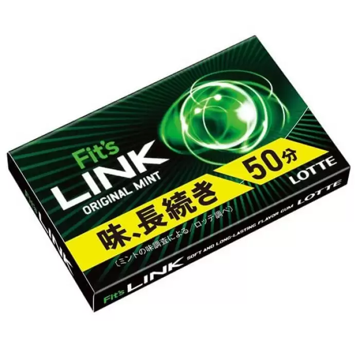 ����������� ������� ������ ���� Fit�s Link Original mint