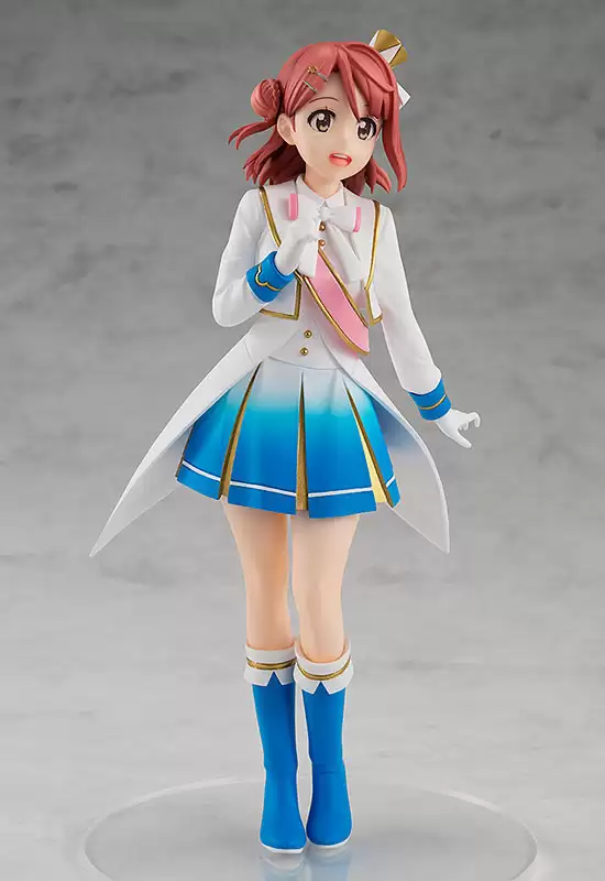 ������� POP UP PARADE Love Live! Nijigasaki High School Idol Club: Ayumu Uehara