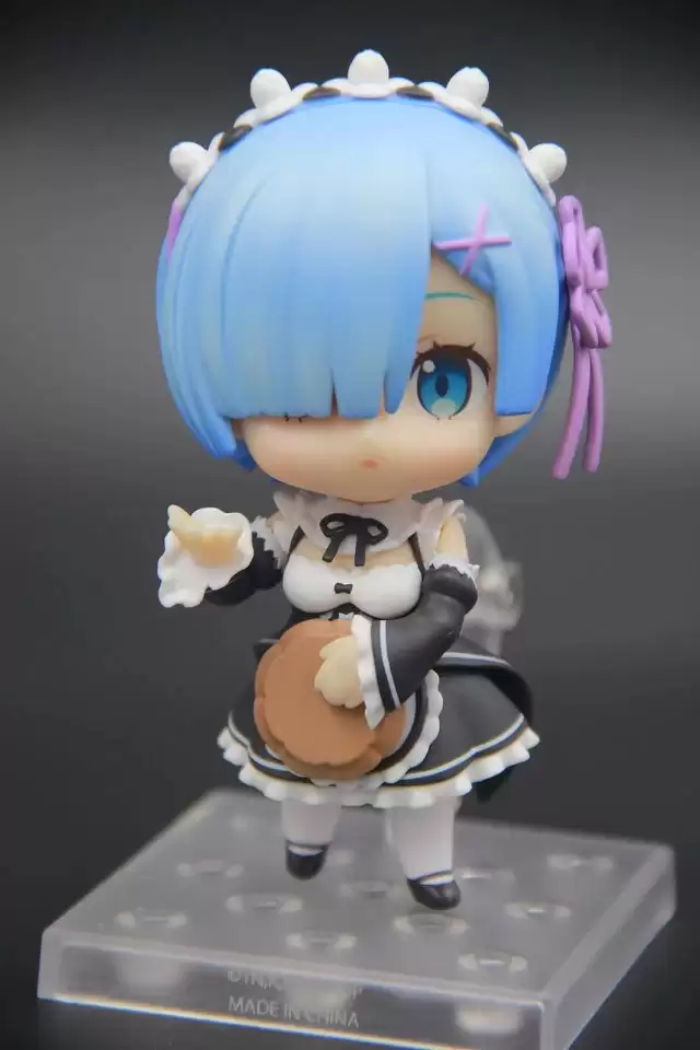 ������� ����� � �������������� ���� � ���� Rem
