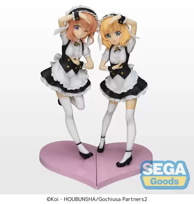 ������� Kirima Sharo Fleur Uniform Ver.
