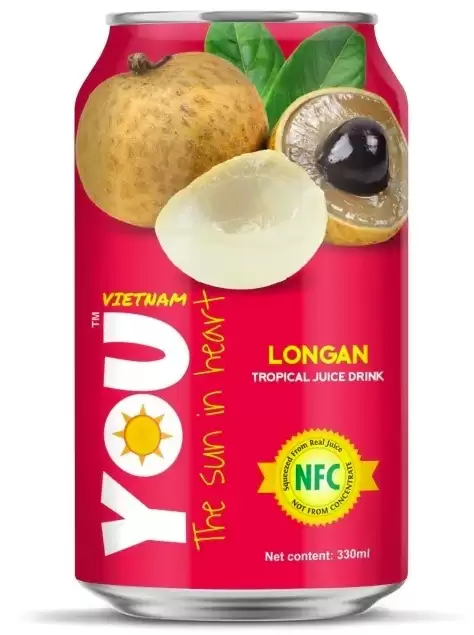 ������� YOU Vietnam ������� 330 ��