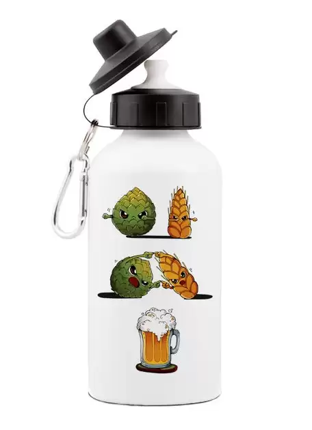 ���������� ������� Beer Fusion