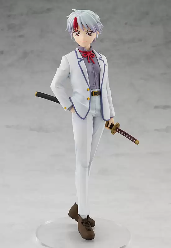 ������� POP UP PARADE Yashahime Princess Half-Demon: Towa Higurashi