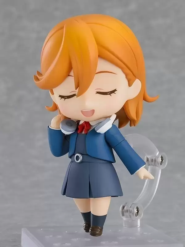 ������� Nendoroid 1737 Love Live! Superstar!!: Shibuya Kanon