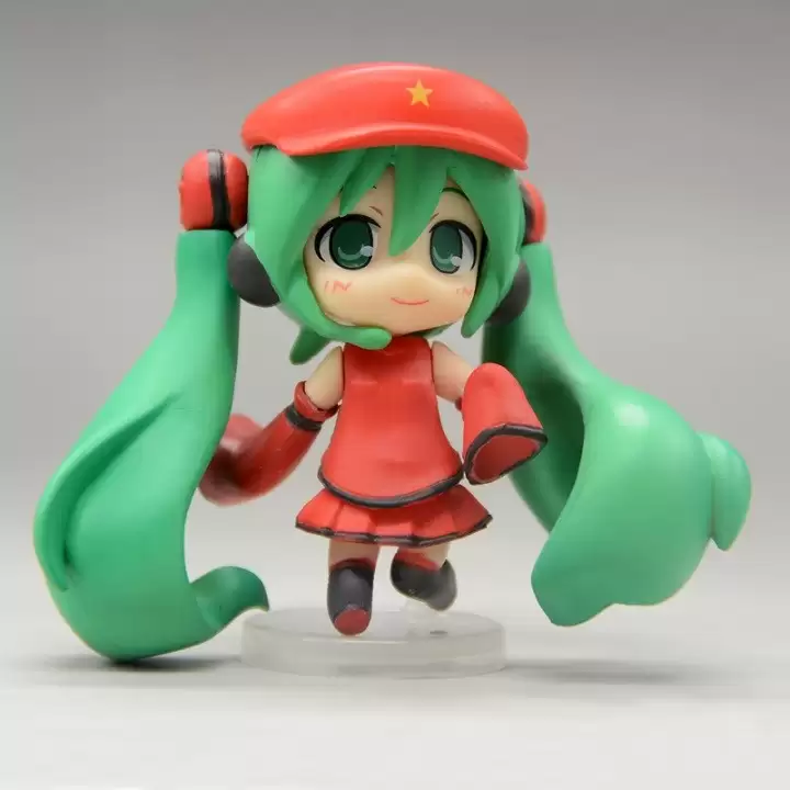 ������� ��������� - ���� ������ �1