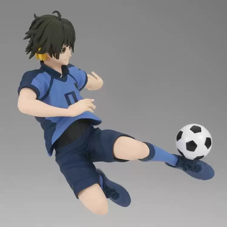 ������� Banpresto Blue Lock Bachira Meguru