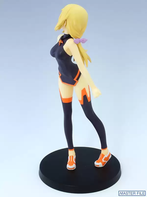 ������� Charlotte Dunois *** 546522