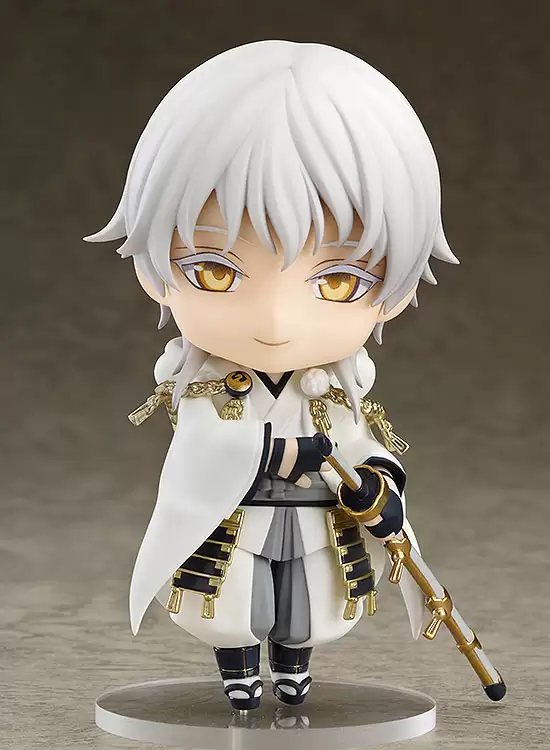 ������� Nendoroid 540 Touken Ranbu Online - Tsurumaru Kuninaga