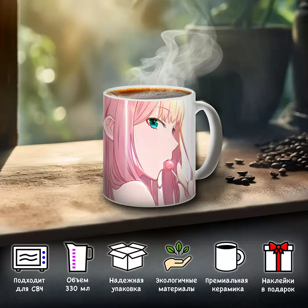 ������ ����� �� �����c� - 002