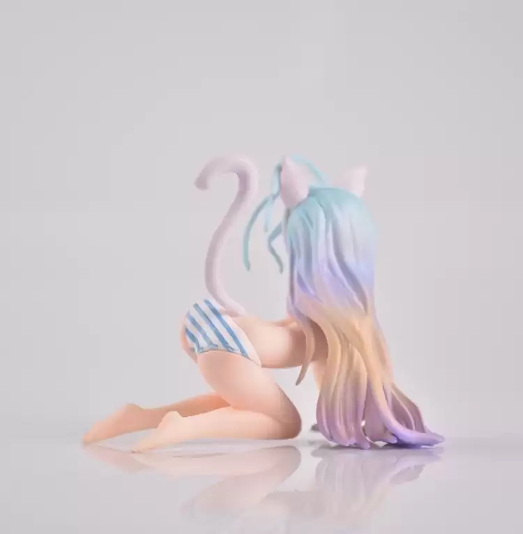 ������� ��� ����! ��� �����! Shiro