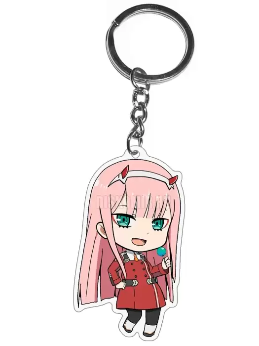 ������ ��������� ����� �� �����c� - ���� �� 1 (Zero Two 1)