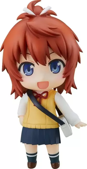������� Nendoroid 1584 Non Non Biyori: Natsumi Koshigaya
