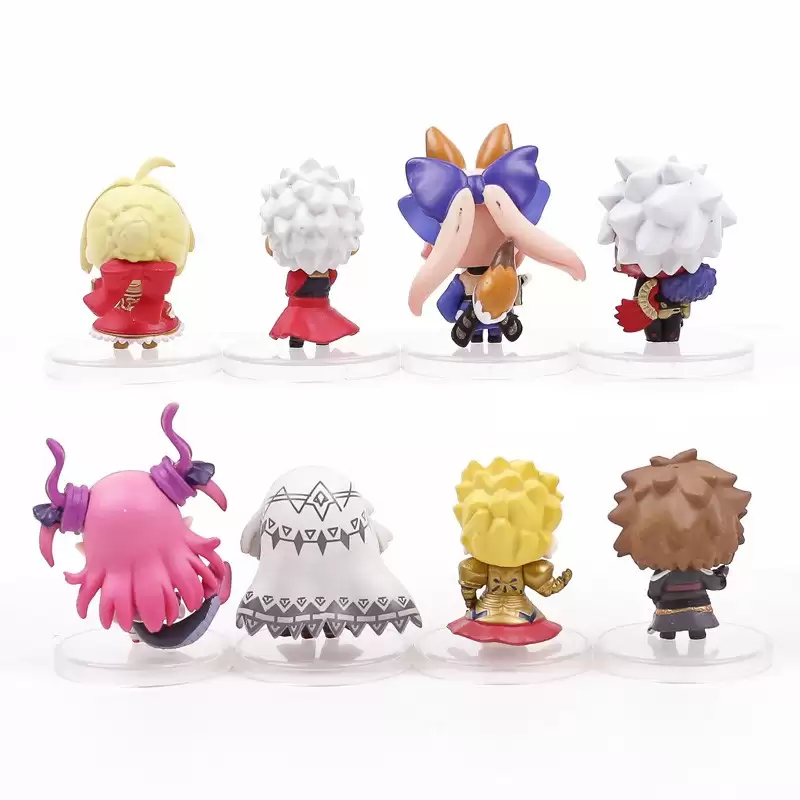 ������� ������ Extella - Karna
