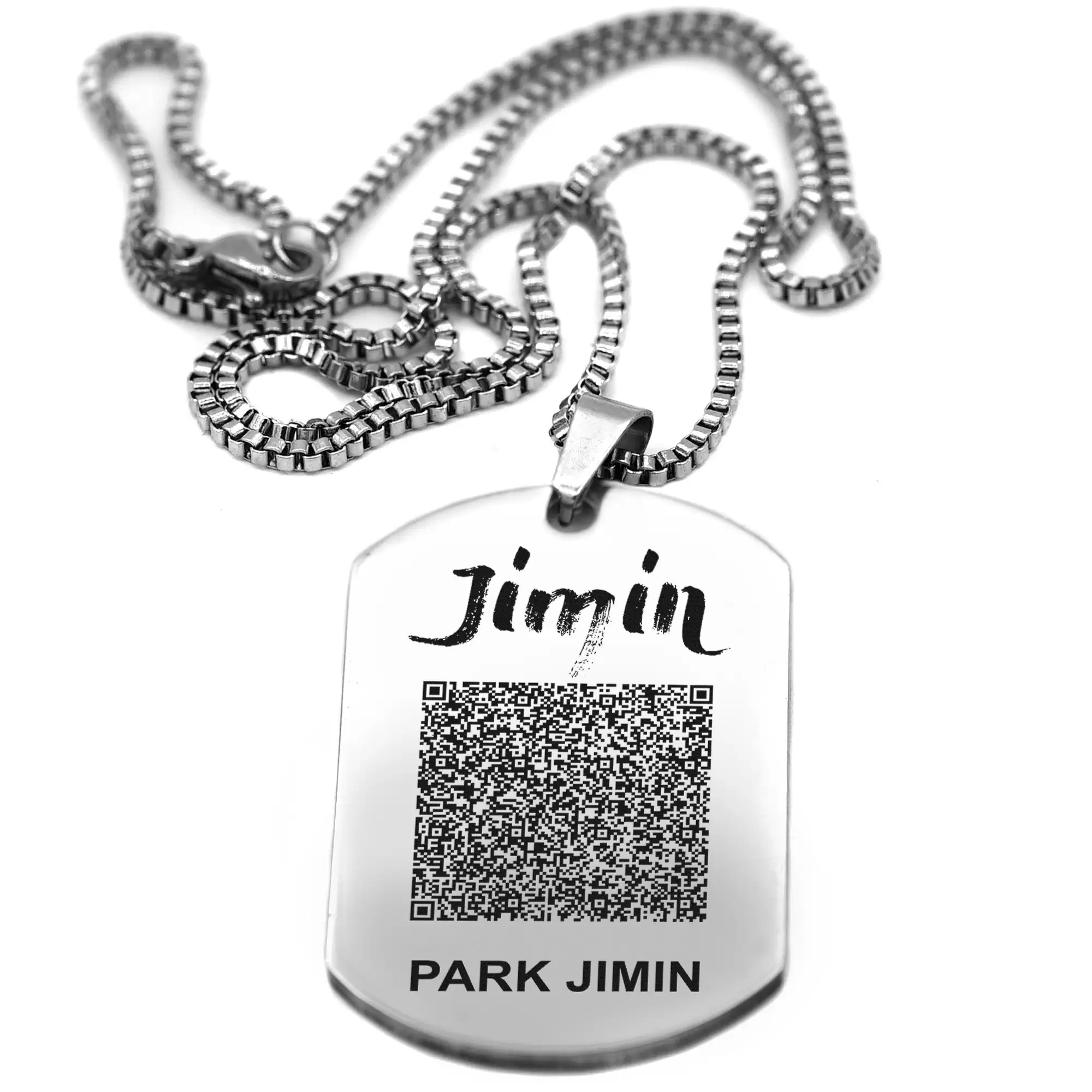 ����� Dog BTS - Park Jimin