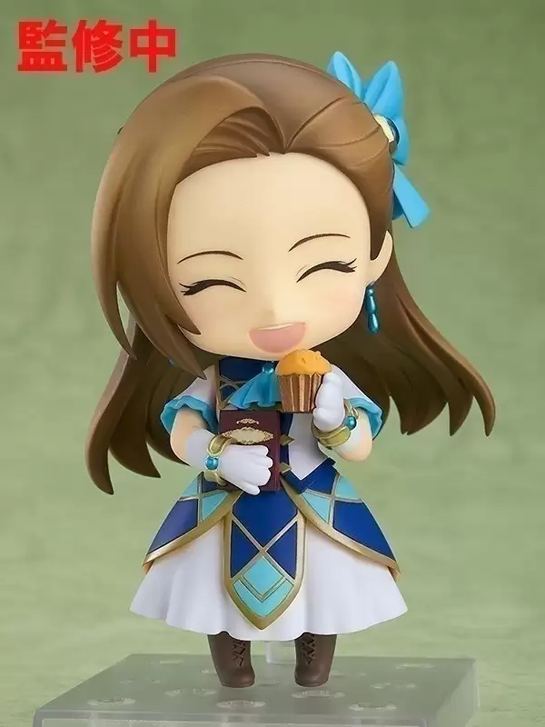 ������� Nendoroid 1400 My Next Life as a Villainess - Catarina Claes