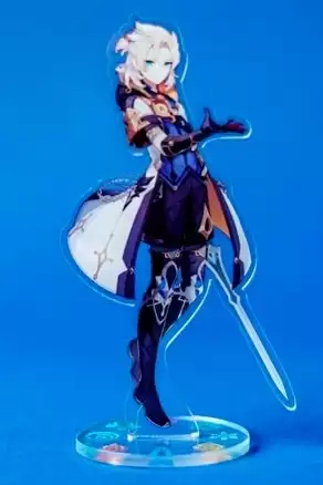 ������� ��������� ������ ������ - ������� (Albedo)