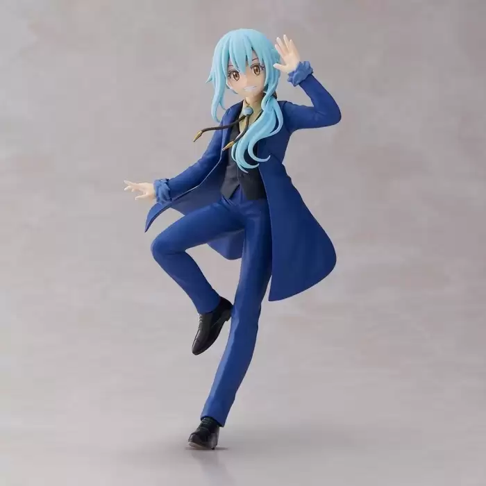 ������� Tensei shitara Slime Datta Ken Rimuru Tempest 10th Anniversary