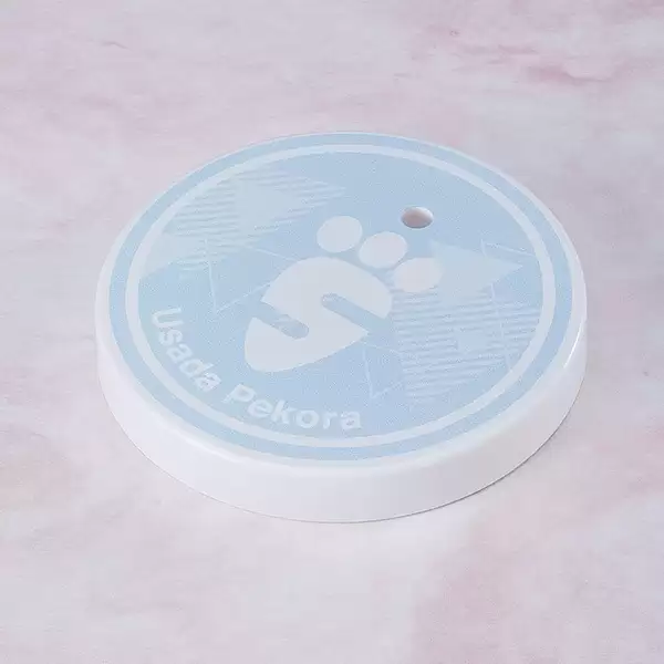 ������� Nendoroid 1823 Hololive Production: Usada Pekora