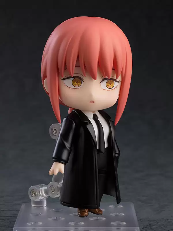������� Nendoroid 2004 Chainsaw Man Makima