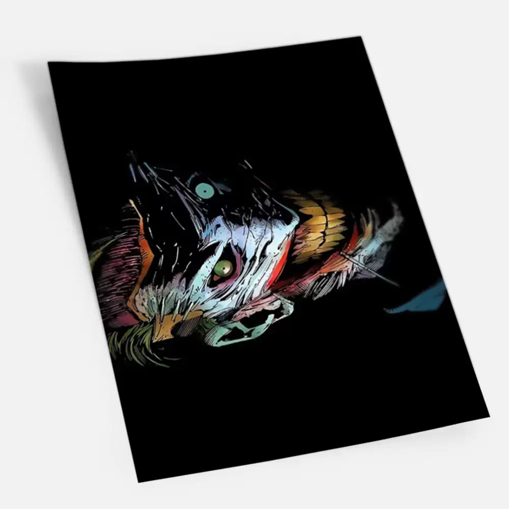 ������ DC Comics �2
