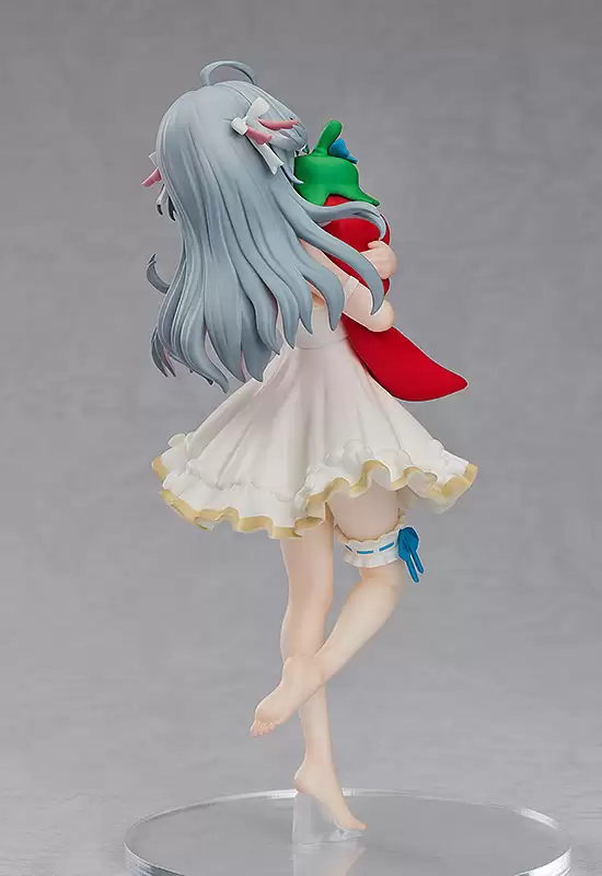 ������� POP UP PARADE Virtual YouTuber: Kagura Nana