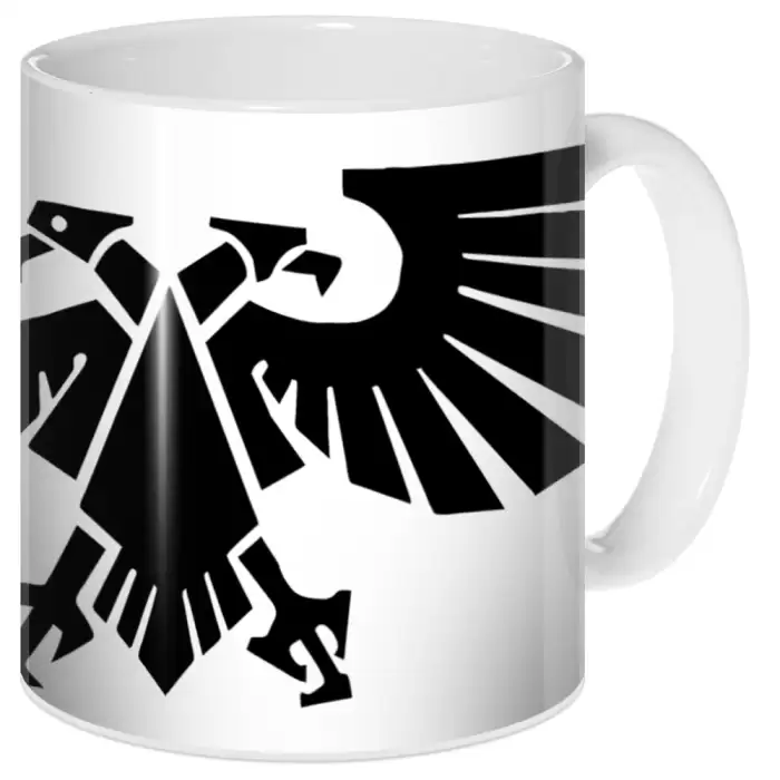 ������ Warhammer