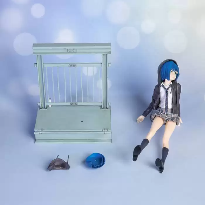 ������� ����� �� �����c�