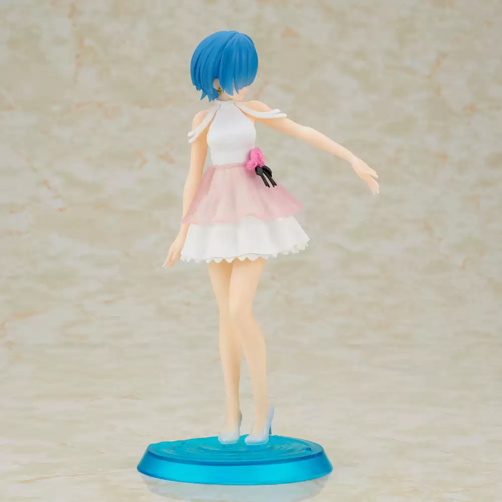 ������� Serenus Couture Rem