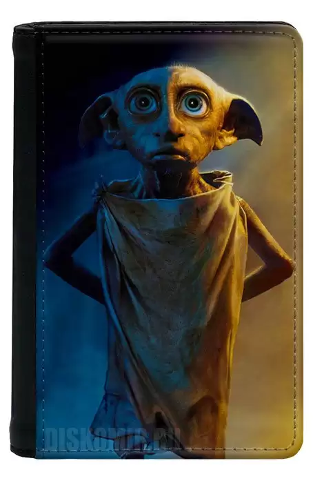 ������� �� ������� ����� ������ Dobby