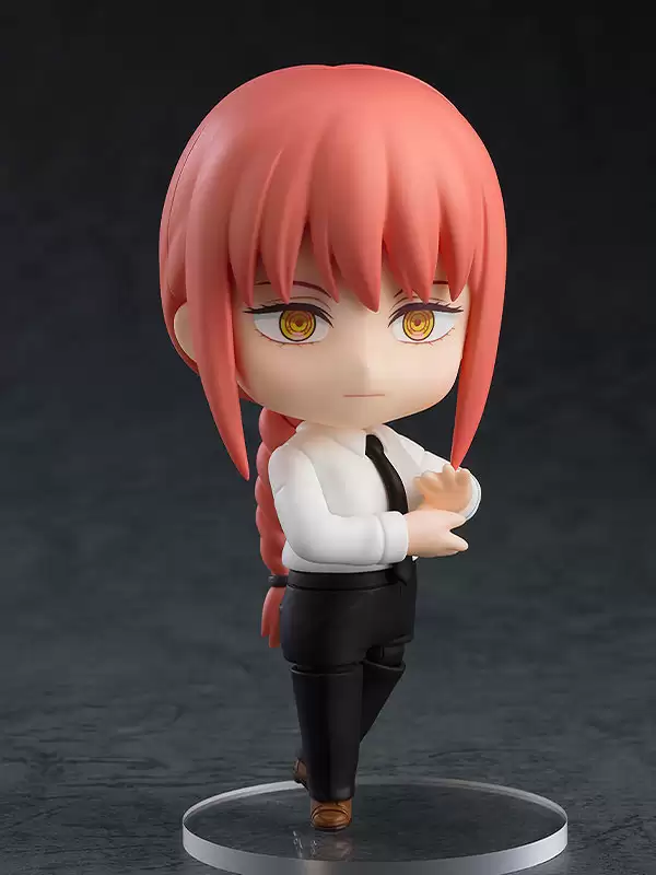 ������� Nendoroid 2004 Chainsaw Man Makima