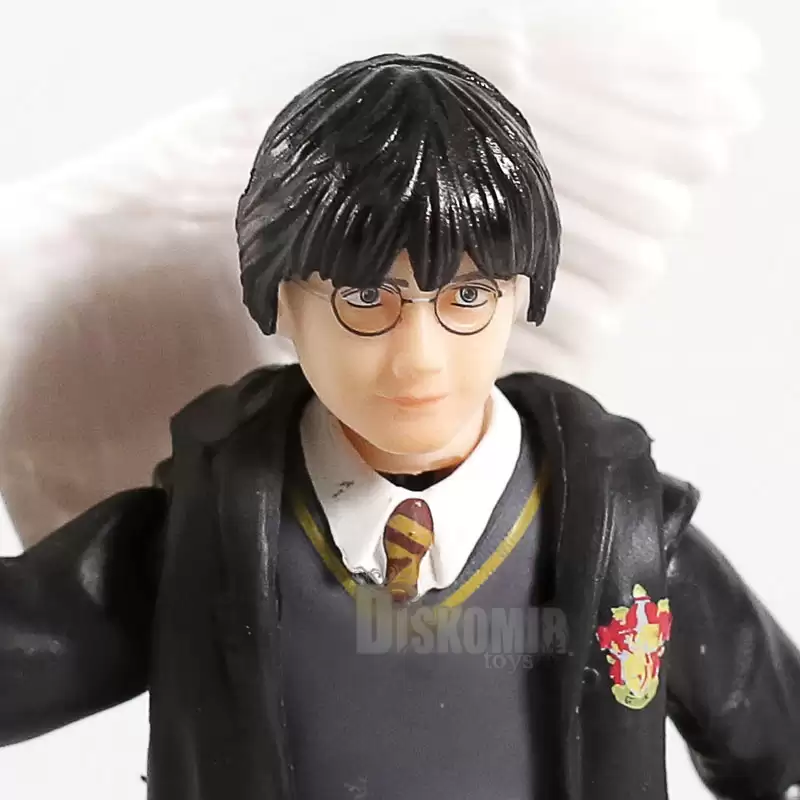 ������� ����� ������ and the Philosopher's Stone ����� ������