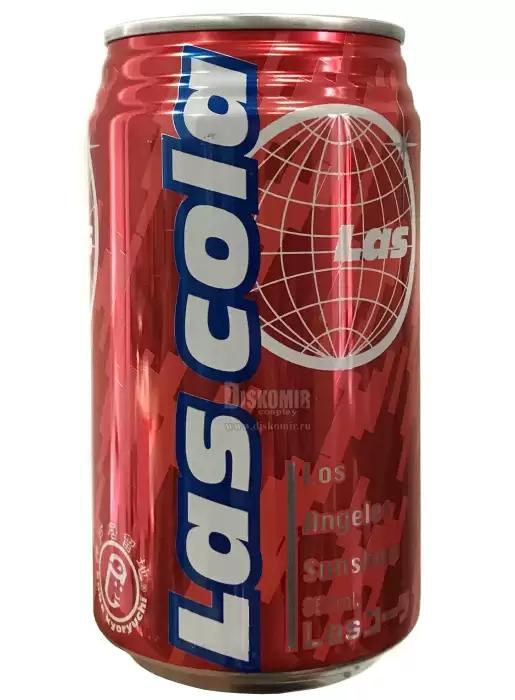 ������� ���� �������� Las Cola "���� ʸ����" Kobe Koryuchi, ������