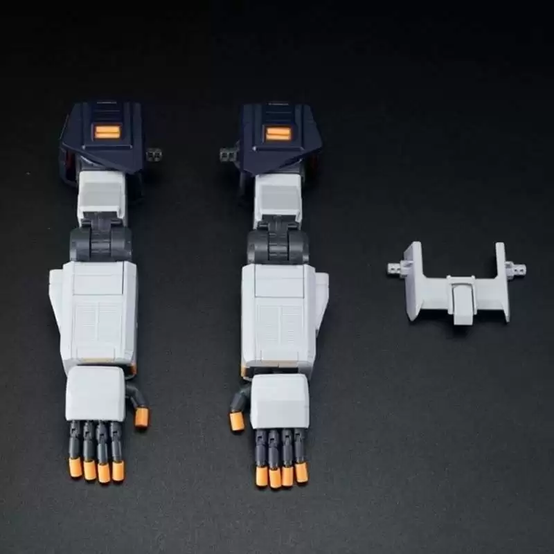 ����� ��� ������� ������ HG 1/144 Fordod 2 Titan HGUC Advance of Z